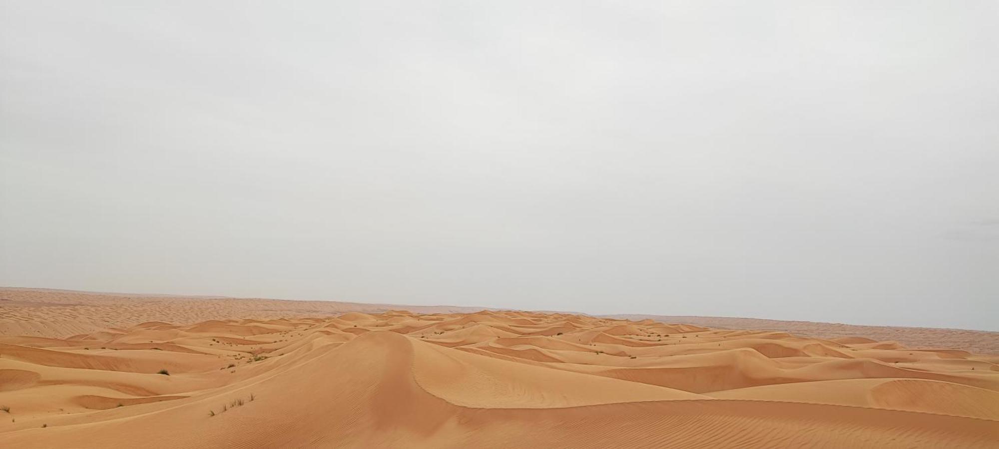 Oman Desert Private Camp Shahiq Экстерьер фото
