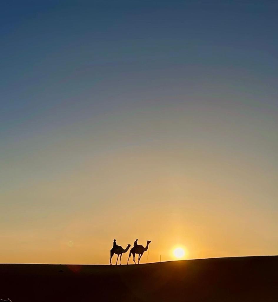 Oman Desert Private Camp Shahiq Экстерьер фото