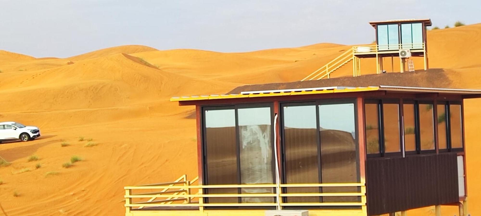 Oman Desert Private Camp Shahiq Номер фото