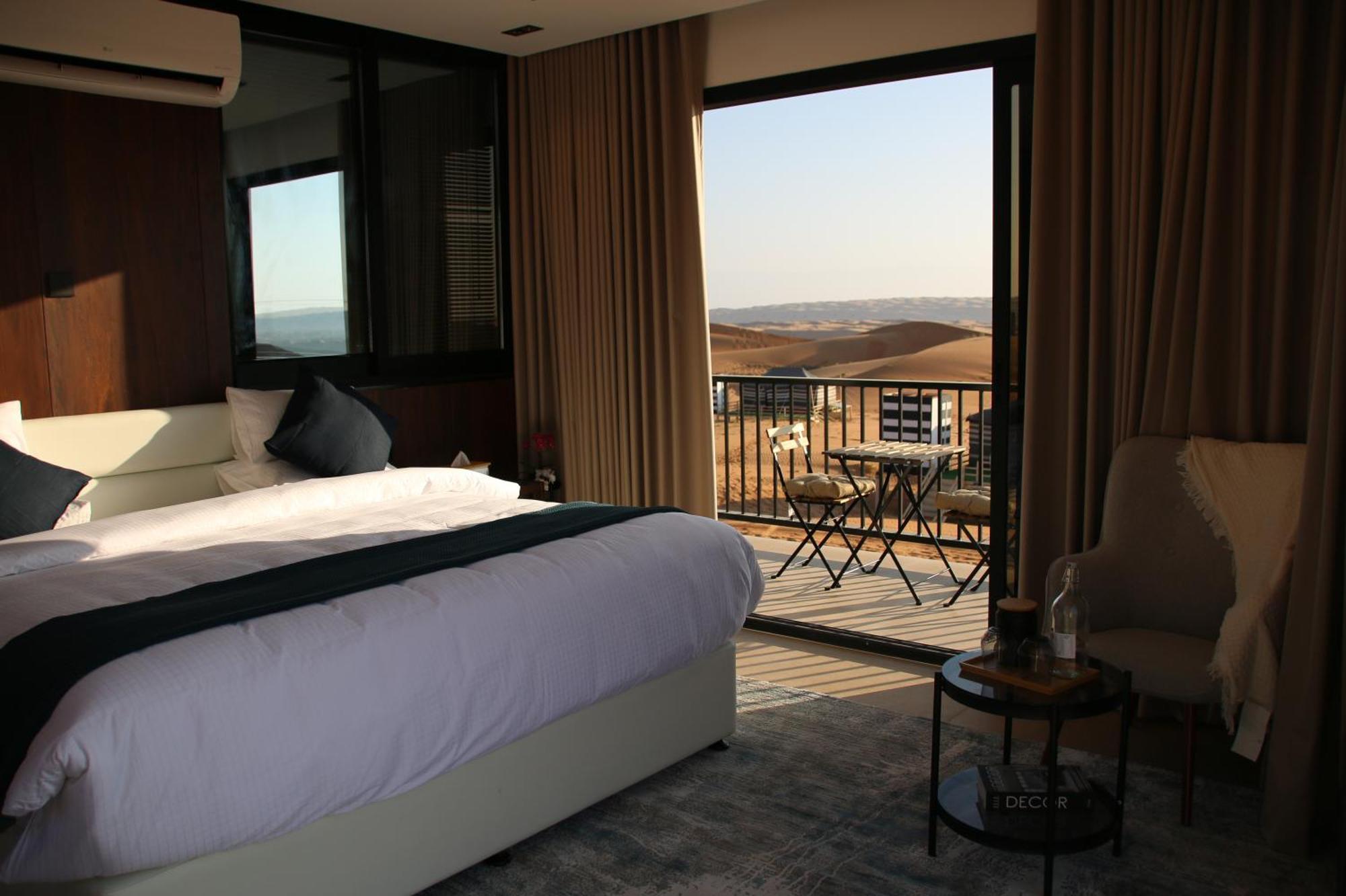 Oman Desert Private Camp Shahiq Экстерьер фото
